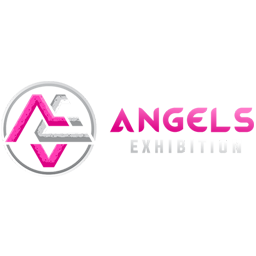 Angels Exhibition